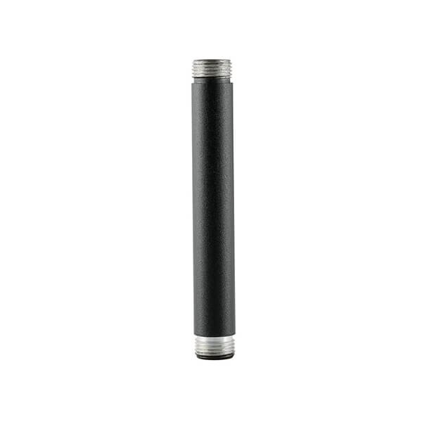 Kichler Fixture Mounting Stems